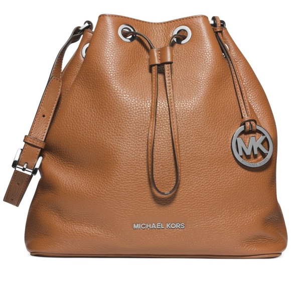 Michael Kors Handbags - Michael Kors Purse